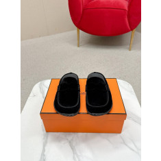 에르메스 믹스 MIX 뮬