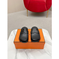 에르메스 믹스 MIX 뮬