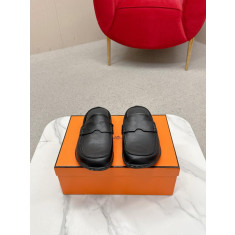 에르메스 믹스 MIX 뮬