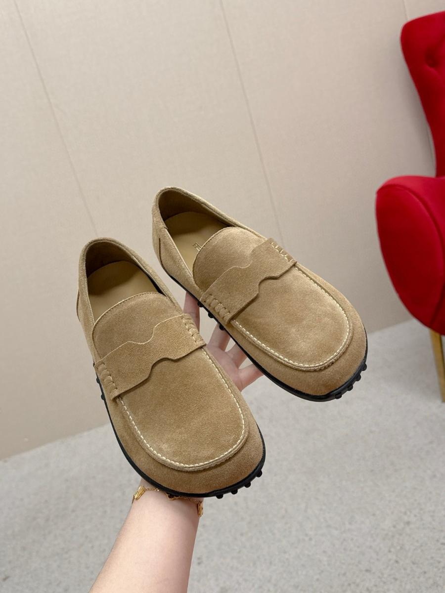 에르메스 레이지 Lazy 로퍼