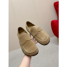 에르메스 레이지 Lazy 로퍼