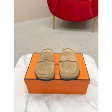 에르메스 믹스 MIX 뮬