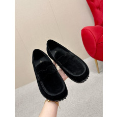 에르메스 레이지 Lazy 로퍼