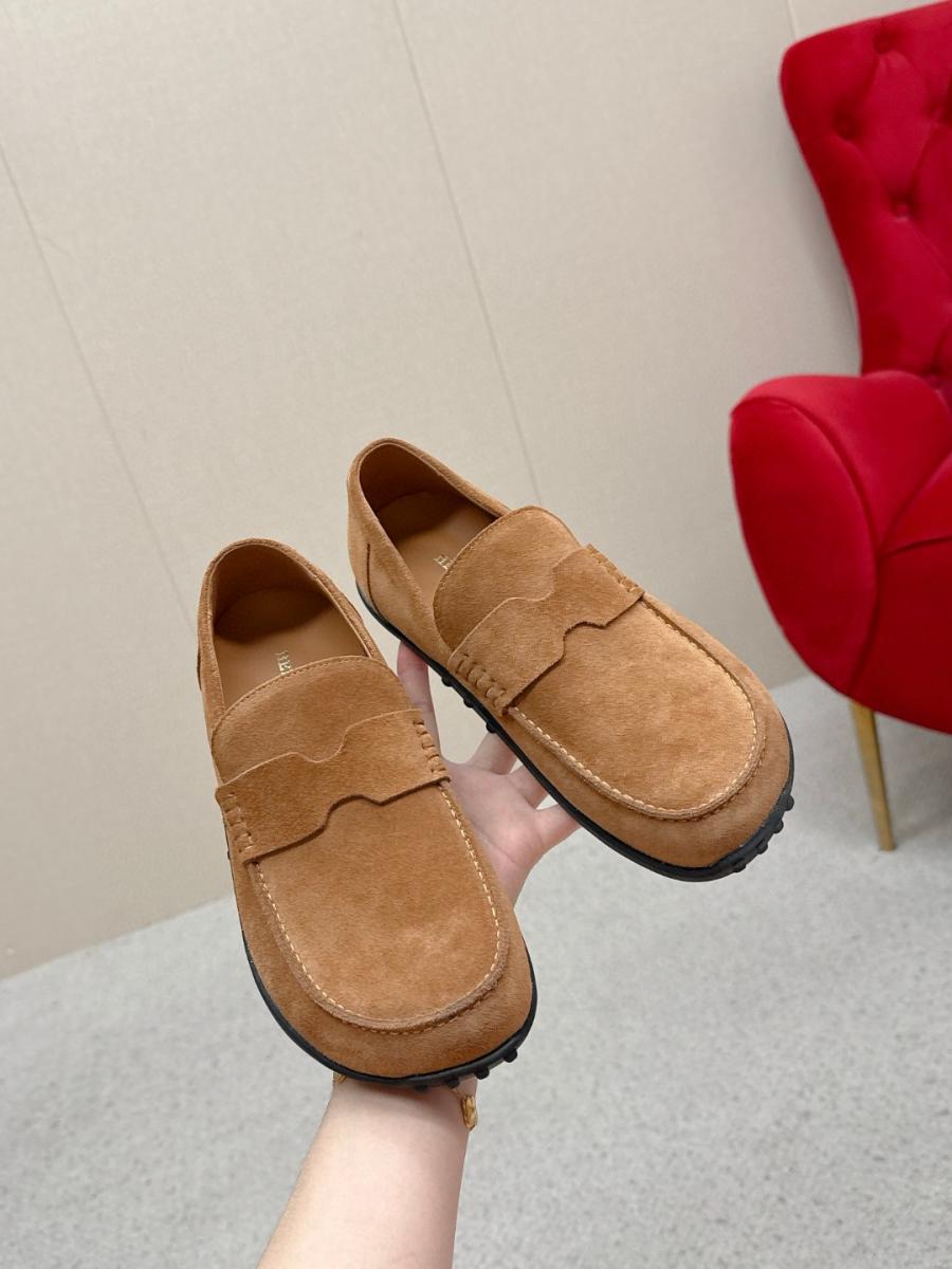 에르메스 레이지 Lazy 로퍼