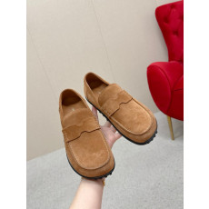 에르메스 레이지 Lazy 로퍼