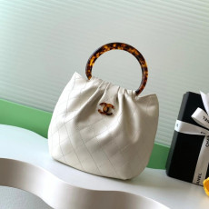 샤넬 26C 호보백 스몰 AS6022