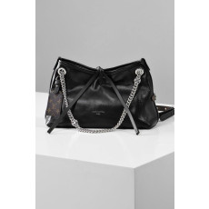 루이비통 캐리올 바이브 BB M12888 【매장-500만원대】