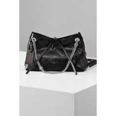 루이비통 캐리올 바이브 BB M12888 【매장-500만원대】