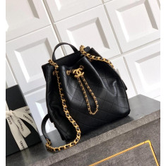 샤넬 25K 백팩 AS5600