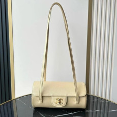 샤넬 26C 숄더백 AS6143