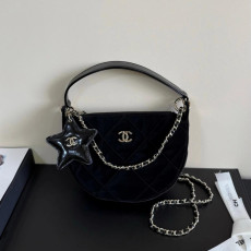 샤넬 코코네쥬 체인백 AP4791