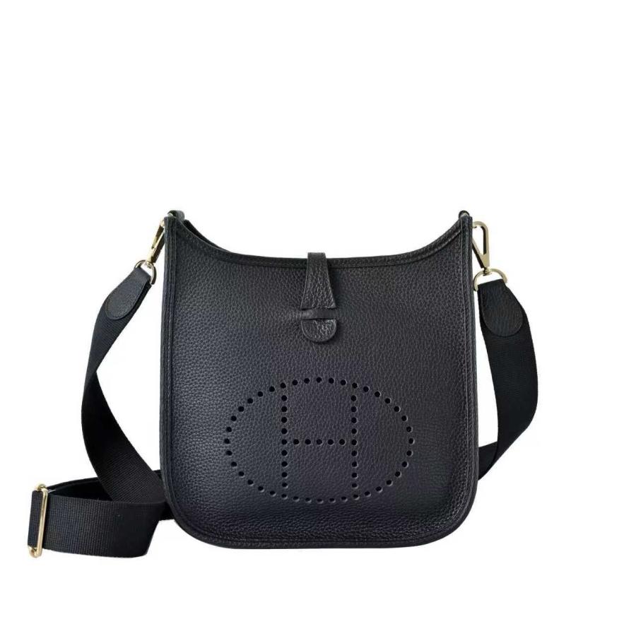 에르메스 에블린 23 (국내배송)