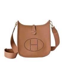 에르메스 에블린 23 (국내배송)