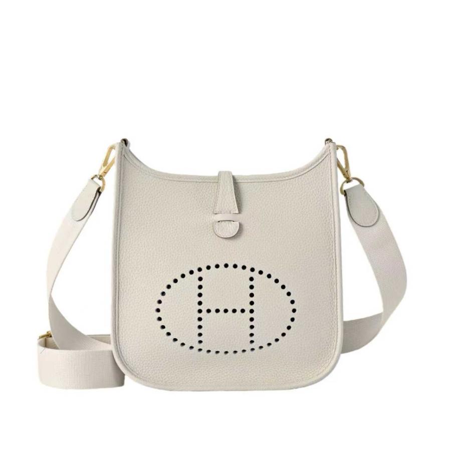 에르메스 에블린 23 (국내배송)