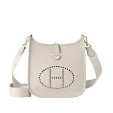 에르메스 에블린 23 (국내배송)