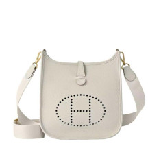 에르메스 에블린 23 (국내배송)