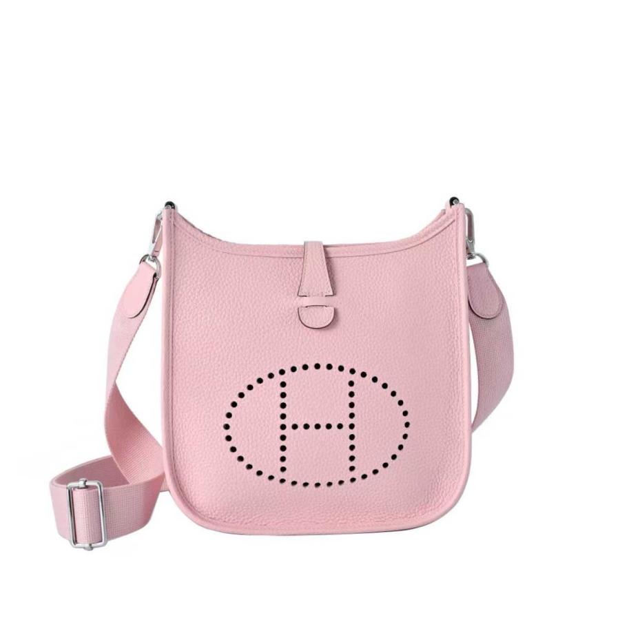 에르메스 에블린 23 (국내배송)