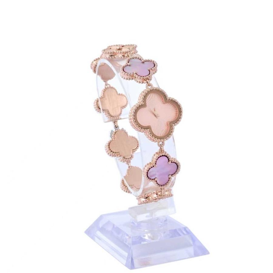 반클리프 알함브라 워치 시계 (하이엔드급)