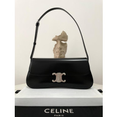 셀린느 롤라백 미듐