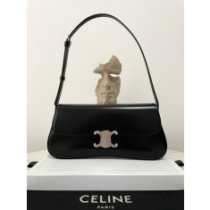 셀린느 롤라백 미듐