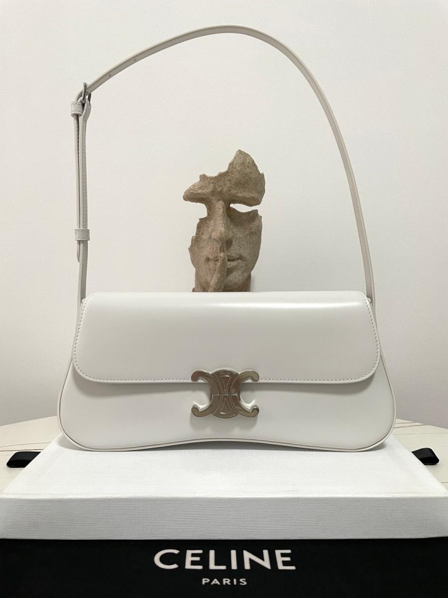 셀린느 롤라백 미듐