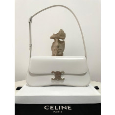 셀린느 롤라백 미듐