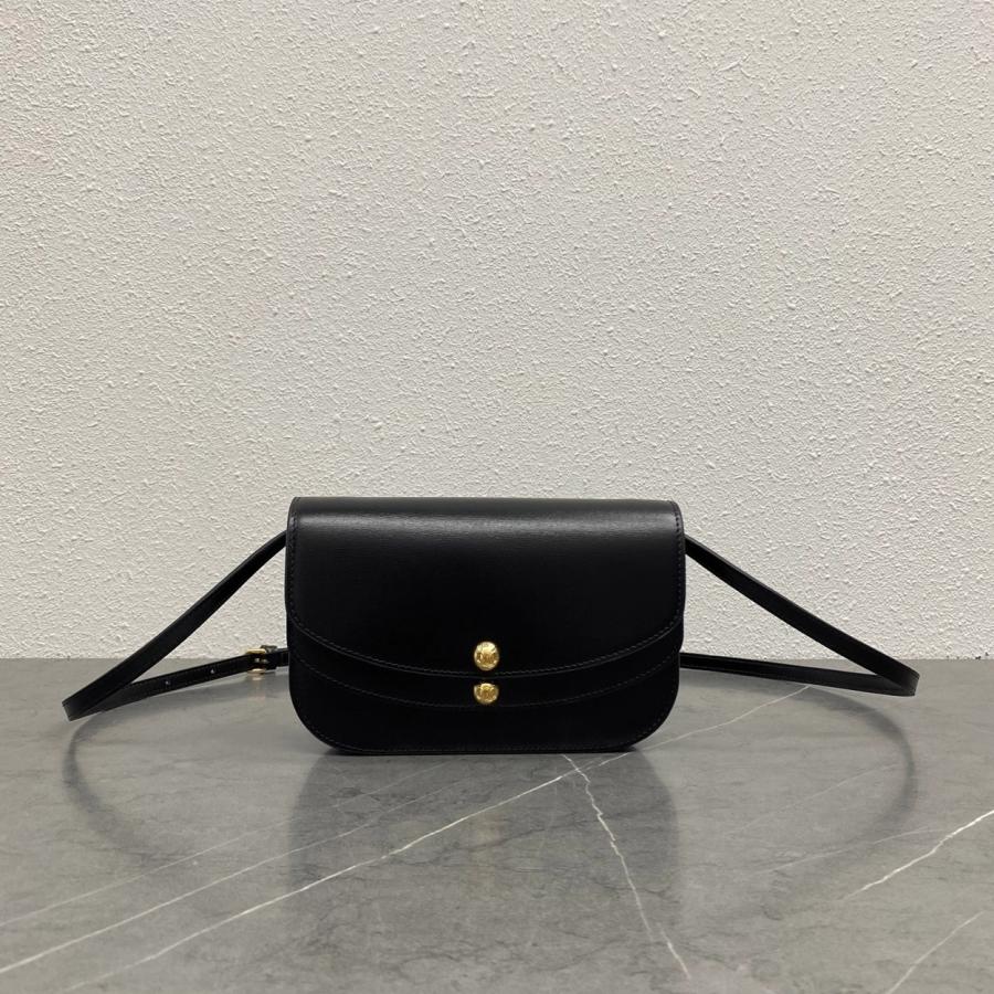 셀린느 두오 미니백