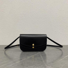 셀린느 두오 미니백