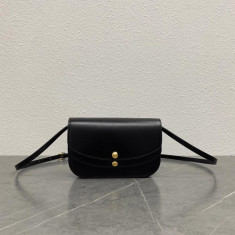 셀린느 두오 미니백