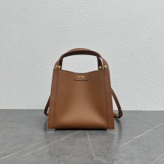 셀린느 큐보백 스몰 124182