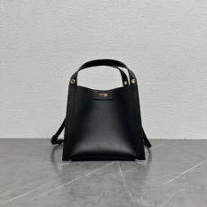 셀린느 큐보백 스몰 124182