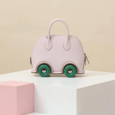 에르메스 볼리드 온 휠 18 앱송