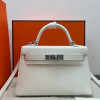 에르메스 미니 켈리백 하이엔드급