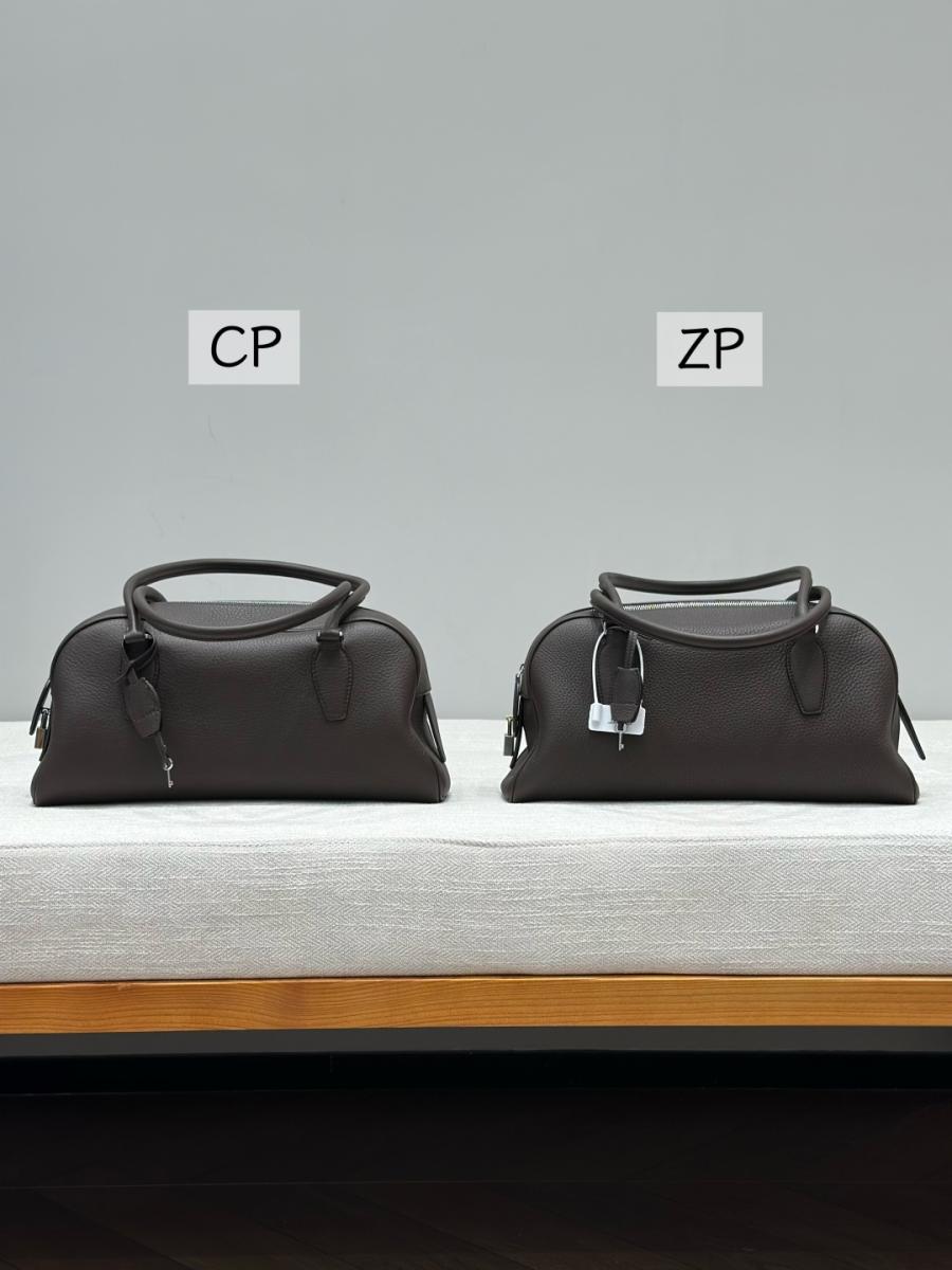 더로우 ew 인디아백 2컬러