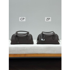 더로우 ew 인디아백 2컬러