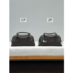 더로우 ew 인디아백 2컬러