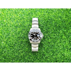 롤렉스 서브마리너 41mm (국내배송)