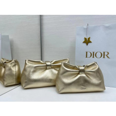 디올 보우백 스몰, 미듐