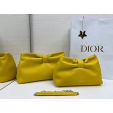 디올 보우백 스몰, 미듐