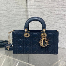 디올 레이디백 디조이 까나쥬 마이크로/스몰/미듐