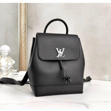 루이비통 락미 백팩 (국내배송)