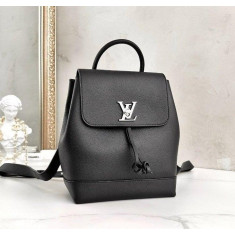 루이비통 락미 백팩 (국내배송)