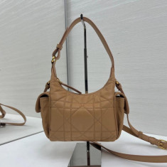 디올 디드림백 미니