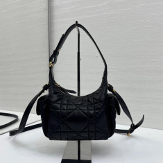 디올 디드림백 미니