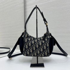 디올 디드림백 미니