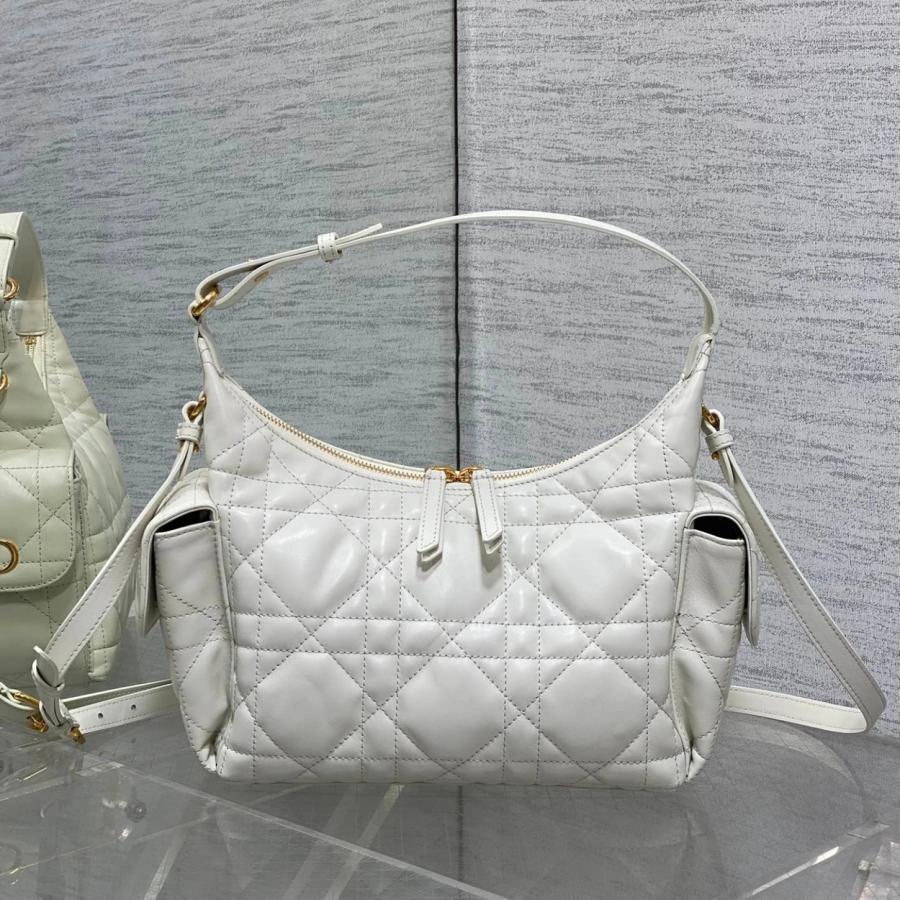 디올 디드림백 미듐