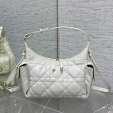 디올 디드림백 미듐