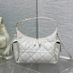 디올 디드림백 미듐