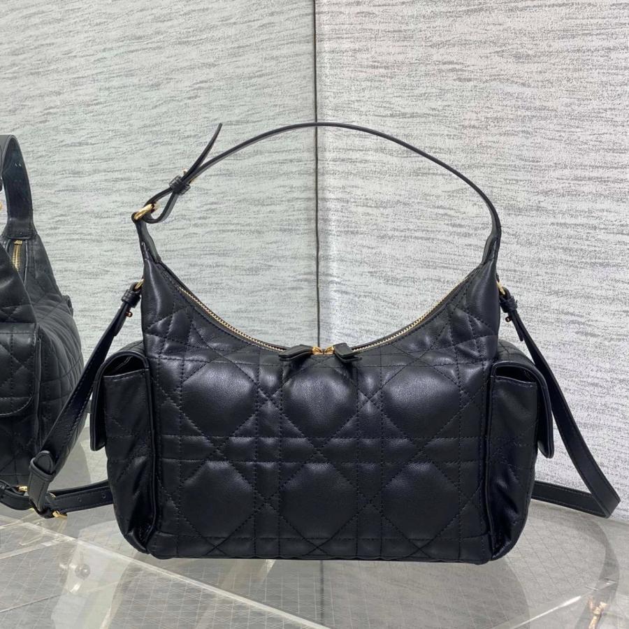 디올 디드림백 미듐