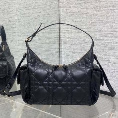 디올 디드림백 미듐